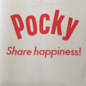 Meet your Posher, Mirlene